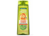 Fructis Vitamin Force Champú 360ml - Garnier
