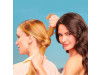 Fructis Vitamin Force Champú 360ml - Garnier