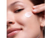 Skinactive Vitamina C Crema Sérum Spf25 50ml - Garnier