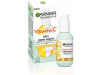 Skinactive Vitamina C Crema Sérum Spf25 50ml - Garnier