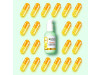 Skinactive Vitamina C Crema Sérum Spf25 50ml - Garnier