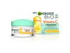 Bio Vitamina C Crema de Día Iluminadora 50 ml - Garnier