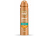 Garnier Delial Bruma Autobronceadora Corporal Medio 150Ml