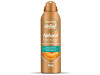 Garnier Delial Bruma Autobronceadora Corporal Medio 150Ml