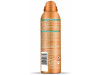 Garnier Delial Bruma Autobronceadora Corporal Medio 150Ml