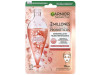 Garnier Skinactive Mask Tissu Mascarilla Reparadora 1Ud