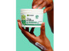 Garnier Body Superfood Crema Corporal Nutritiva 380Ml