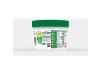 Garnier Body Superfood Crema Corporal Nutritiva 380Ml