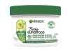 Garnier Body Superfood Crema Corporal Nutritiva 380Ml