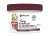 Garnier Body Superfood Crema Corporal Reparadora 380Ml