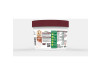 Garnier Body Superfood Crema Corporal Reparadora 380Ml