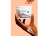 Garnier Body Superfood Crema Corporal Reparadora 380Ml