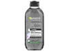 Pure Active Agua Micelar Jelly Purificante 400ml - Garnier