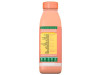 Fructis Hair Food Pineapple Anti - Break Shampoo 350ml - Garnier
