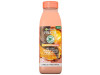 Fructis Hair Food Pineapple Anti - Break Shampoo 350ml - Garnier