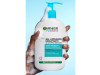 Pure Active Gel Limpiador Hidratante 250ml - Garnier