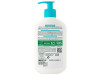 Pure Active Gel Limpiador Hidratante 250ml - Garnier