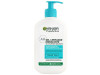 Pure Active Gel Limpiador Hidratante 250ml - Garnier