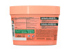 Fructis Hair Food Piña Mascarilla Anti - Rotura 350ml - Garnier