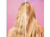 Fructis Hair Food Piña Mascarilla Anti - Rotura 350ml - Garnier