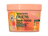 Fructis Hair Food Piña Mascarilla Anti - Rotura 350ml - Garnier