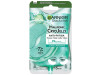 Garnier Hyaluronic Cryojelly Tissu Mask Eyes Antifatigue 5G