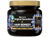 Garnier Original Remedies Magnetic Carbon Mask 340Ml
