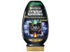 Original Remedies Magnetic Carbon Conditioner 250 ml - Garnier
