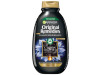 Garnier Original Remedies Carbón Magnético Champú 250Ml