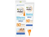 Garnier Sensitive Advanced Serum Corporal Spf50+ 125Ml