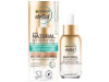Natural Bronzer Gotas Faciales Autobornceadoras 30ml - Garnier
