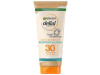 Ecoocean Leche Protectora spf30 175ml - Garnier
