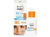 Sensitive Advanced Súper Uv Fluid spf50+ 40ml - Garnier