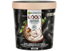 Good Coloración Permanente 2.0 Negro Trufa 217 ml - Garnier