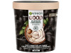 Good Coloración Permanente 3.0 Castaño Oscuro 217ml - Garnier