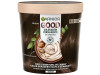 Good Coloración Permanente Nro 4.0 Castaño Cacao 217ml - Garnier