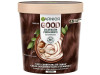 Garnier Good Coloración Permanente Nro 4.15 Castaño Glacé 217Ml