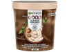 Good Coloración Permanente 6.0 Castaño Mocaccino 217ml - Garnier