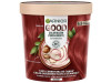 Good Permanent Coloration 6.6 Pomegranate Red 217ml - Garnier