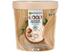 Good Coloración Permanente 8.0 Rubio Miel 217 ml - Garnier