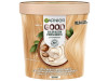 Good Coloración Permanente 10.14 Rubio Camomila 217ml - Garnier