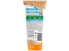 Garnier Sensitive Advanced Leche Protectora Spf50+ 175Ml