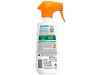 Garnier Sensitive Advanced Spray Protector Spf50+ 270Ml