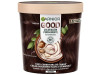 Good Tinte sin Amoniaco 3.12 Castaño Arándano 217ml - Garnier