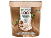 Good Permanent Coloration 7.12 Blonde Café Latte 217ml - Garnier