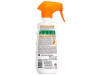 Garnier Hydra 24 Protect Spray Protector Rostro Y Cuerpo Spf50+ 270Ml