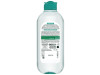 Skinactive Micellar Water Hyaluronic Aloe All In 1 400ml - Garnier