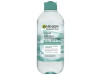 Skinactive Micellar Water Hyaluronic Aloe All In 1 400ml - Garnier