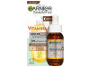 Skinactive Vitamina C Sérum Noche Antimanchas 30ml - Garnier