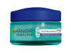 Skinactive Aloe Hialurónico Crema Noche 50ml - Garnier